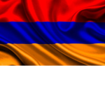 ARMS GROUP