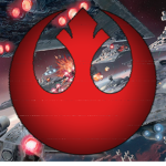 | GB | The Rebel Alliance