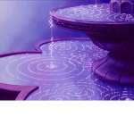 purplexdreams