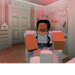 I made this for no reason-