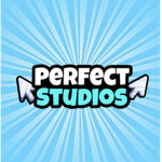Perfect Studios!