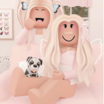 xobloxburgx0 fan group x