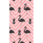 ##### Girly's