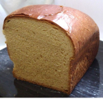 THE BREAD EATERS (VERY GOOD PEOPLE)