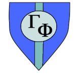 Kingdom of Leo-Rian
