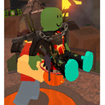tower_banana