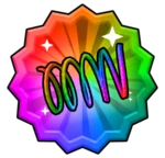 Rainbow Coil [10% OFF]