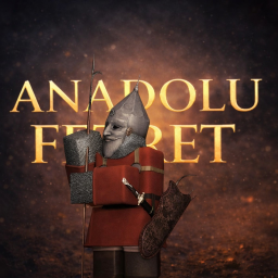Anadolu Fetret