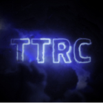 TTC_Official
