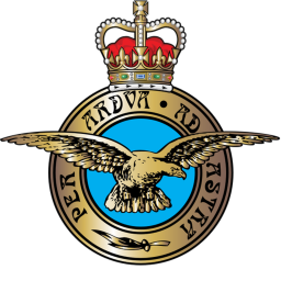 Duck's Royal Air Force Academy