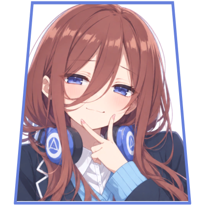 Miku