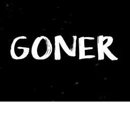Goner: The game icon