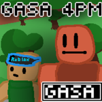 Bad Time Clan