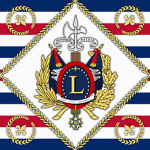 Republic of New Acadiana