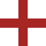 Kingdom of Englandᅠᅠᅠᅠᅠᅠ