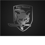 Silver Fox Hound Unit