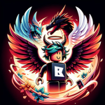 GameDragon Studios