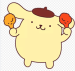 TEDDY GROUP ~~~~~~
