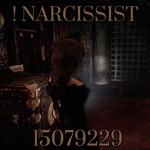 !NARCISSIST
