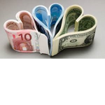 Money MONEYY