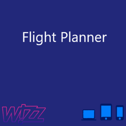 Flight Planner