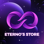 ETERNO'S STORE