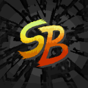 Strikeborn [EARLY ACCESS]