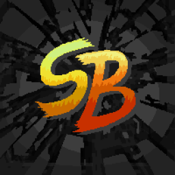 Strikeborn icon