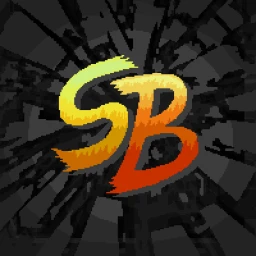Strikeborn [EARLY ACCESS] icon