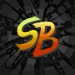 Strikeborn [EARLY ACCESS] icon