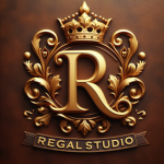 Studio Regal