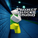 Project Block Studio