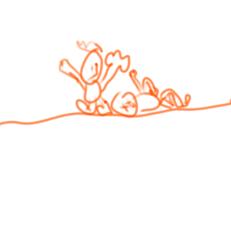 survive foxy