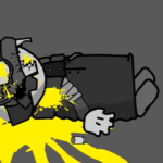 Gun11
