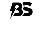BoxByte Studios