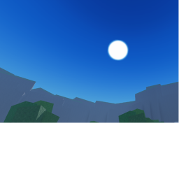 Legends Of Stick Men Battlegrounds New Update