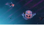 epic gameer