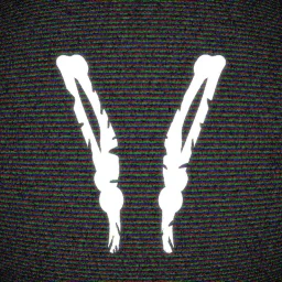 EIDOL [GHOST HUNTING] icon