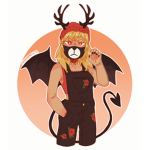 Cookie's Roblox Designers Group