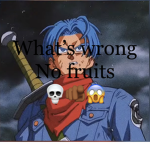 Goated Gs