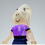 Skin roblox