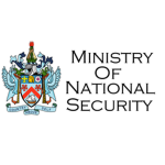 [SKN] Ministry of National Security