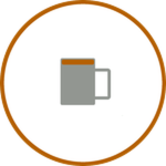 (Unaffiliated) The British