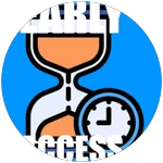 Early Access