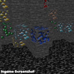 Mining game