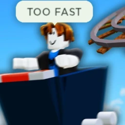 Weirdly Karts icon