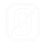 Project Zero Entertainment‘S