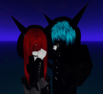 ..IISamX_X