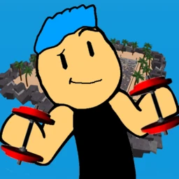 Weight Simulator BR icon