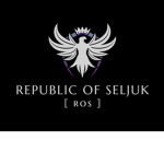 Republic Of Seljuk